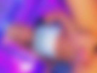 Chanellfantasy's Live Sex Cam Show