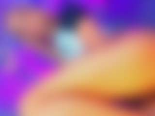 Chanellfantasy's Live Sex Cam Show