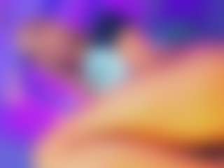 Chanellfantasy's Live Sex Cam Show
