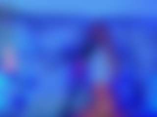 Live cam show with Chanellfantasy - Smoking on mypornchat.com