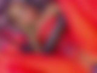 Chanellfantasys Live-Sex-Cam-Show