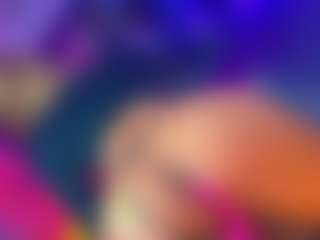 Chanellfantasy's Live Sex Cam Show