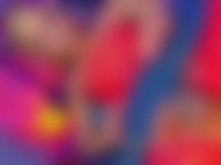 Chanellfantasy's Live Sex Cam Show