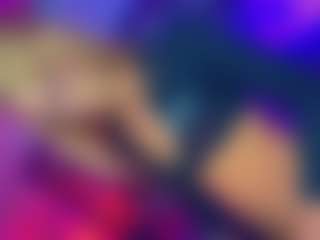 Chanellfantasy's Live Sex Cam Show