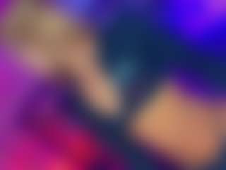Chanellfantasy's Live Sex Cam Show