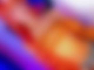Chanellfantasy's Live Sex Cam Show
