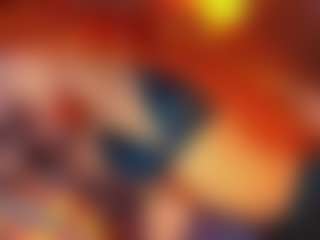 Chanellfantasy's Live Sex Cam Show