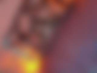 Chanellfantasy's Live Sex Cam Show