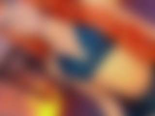 Chanellfantasy's Live Sex Cam Show