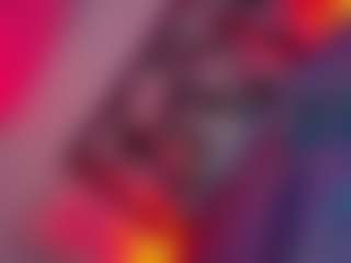 Chanellfantasy's Live Sex Cam Show