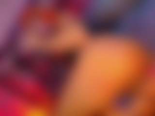 Live cam show with Chanellfantasy - Drinking on crypto-cams