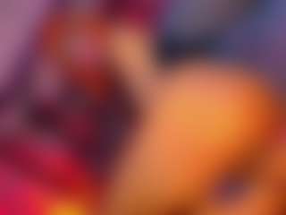 Chanellfantasy's Live Sex Cam Show
