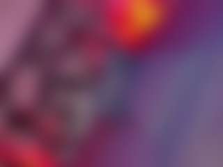 Live cam show with Chanellfantasy - Brown Eyes on crypto-cams