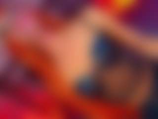 Live cam show with Chanellfantasy - Spank on xxxlivecams.org