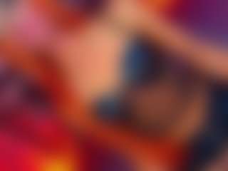 Chanellfantasy's Live Sex Cam Show