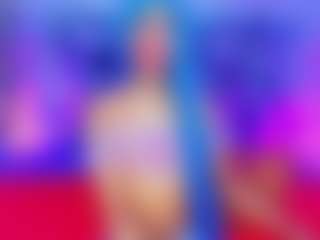 Эротическая трансляция с Chanellfantasy — Smoking на Camsoda