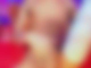 Chanellfantasy's Live Sex Cam Show