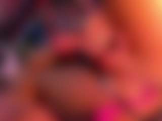 Chanellfantasy's Live Sex Cam Show