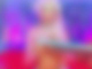 Live cam show with Chanellfantasy - Orgasm on Camsoda