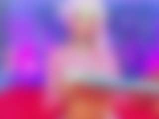 Live cam show with Chanellfantasy - Dirty Talk on Camsoda