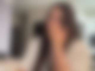 CharisseHeuman's Live Sex Cam Show