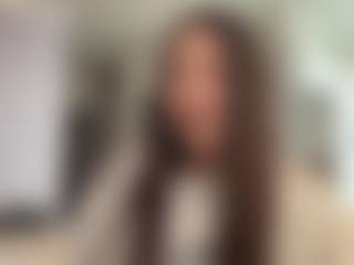 CharisseHeuman's Live Sex Cam Show