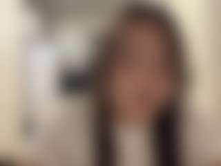 CharisseHeuman's Live Sex Cam Show