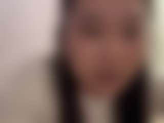 CharisseHeuman's Live Sex Cam Show
