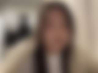 Live cam show with CharisseHeuman - New Sexwebcam on SquirtSoMuch