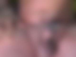 Live cam show with choco-truffle - Small Cock on sexylive.show