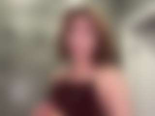 Amy's Live Sex Cam Show