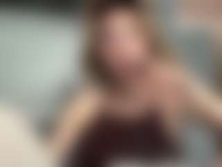Amy's Live Sex Cam Show