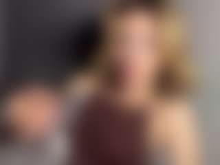 Amy's Live Sex Cam Show