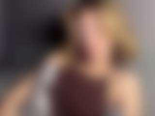 Amy's Live Sex Cam Show