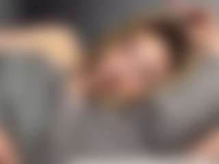 Amy's Live Sex Cam Show