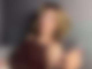 Amy's Live Sex Cam Show