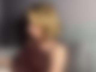Amy's Live Sex Cam Show