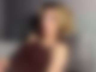 Amy's Live Sex Cam Show