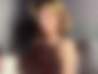 Amy's Live Sex Cam Show