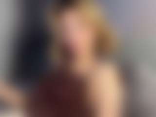 Amy's Live Sex Cam Show