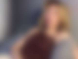 Amy's Live Sex Cam Show