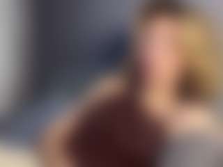 Amy's Live Sex Cam Show