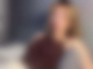 Amy's Live Sex Cam Show