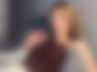 Amy's Live Sex Cam Show