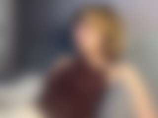 Amy's Live Sex Cam Show