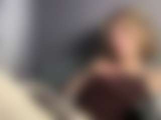 Amy's Live Sex Cam Show