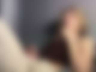 Amy's Live Sex Cam Show