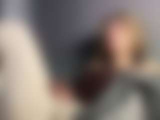 Amy's Live Sex Cam Show