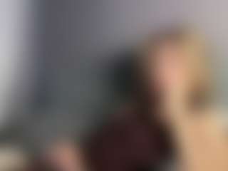 Amy's Live Sex Cam Show