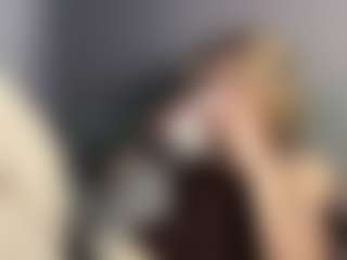 Live cam show with Amy - Big Ass on Uber Horny